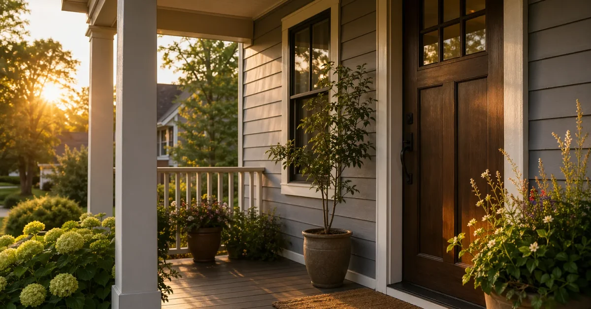 Comprehensive Housing Assistance Programs in San Antonio
