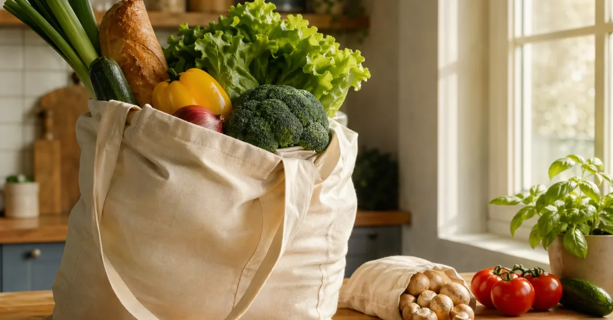 Comprehensive Guide to SNAP / Food Assistance in San Antonio